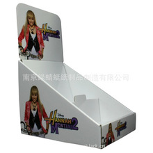 ̨ʽ|չܡ㼈Nչʾܡ^