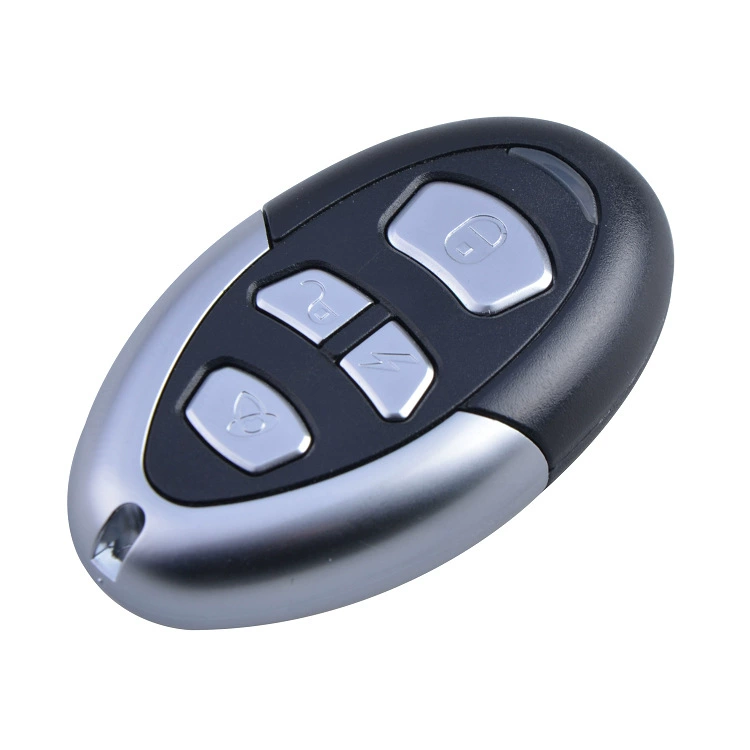 Пульт дистанционного управления можно продавать отдельно. Этот корпус дистанционного управления и поддержка схемы питания технической поддержки.