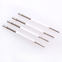 Sҹ̽ᘜyԇ̽þ̽ᘏ̽Ʒ|ClF؛