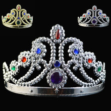 �¿��ɫ�yɫ���Ӈ����ʹ��^��^���ʵ��^�����վە��l����ʹ�