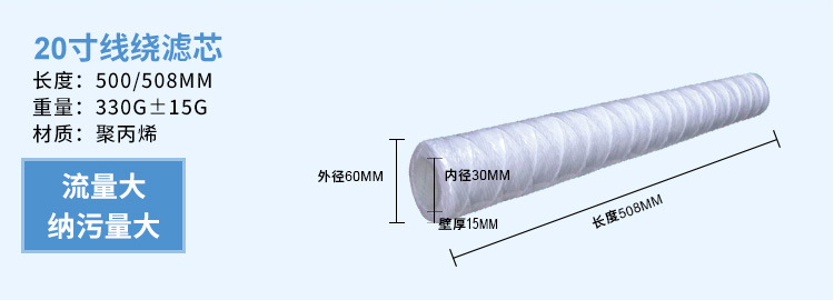 三比线绕滤芯内页_08