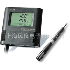 其他电子测量;静电测试仪;其他实验仪器