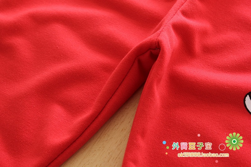 Pantalon pour garcons et filles - Ref 2059559 Image 15