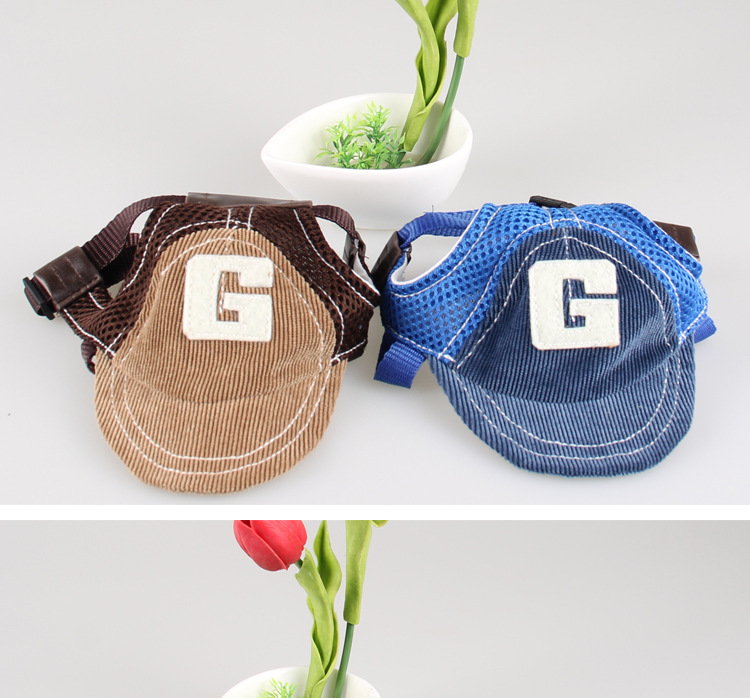 B103棒球帽详情图_02