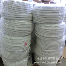 ӏ ܷ մwSXAKP ^մwSK