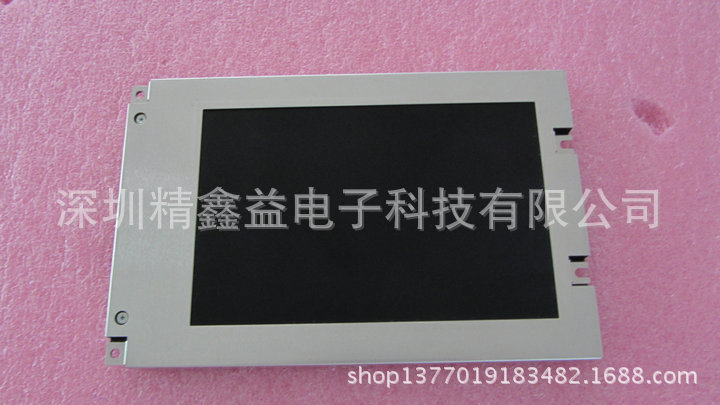 供应现货KS059AA1AA-G00液晶屏商议价