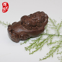 �S��ֱ�NԽ�Ϻ�̴ľ�������[�� �����̼ӹ�����ľ��ˇƷ�[��