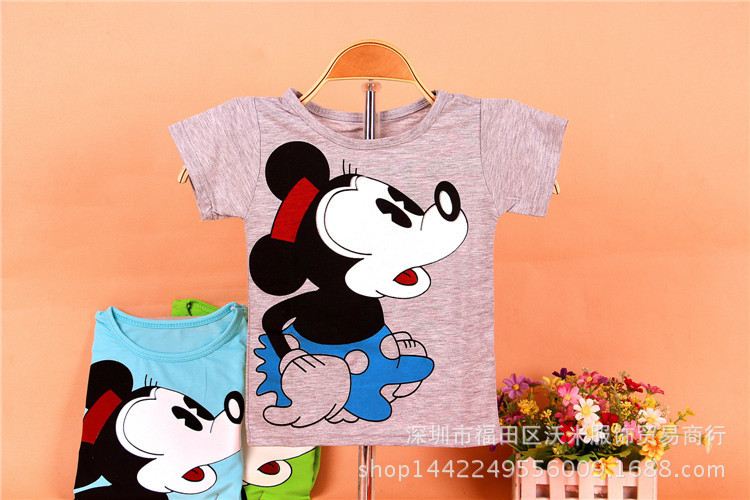 2159038694_1299450464