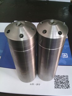 �S�����a�ӹ�ˮú�{���� ���P�ˮú�{���� һ�����l