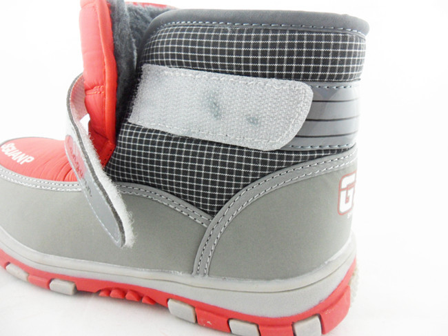 T2Kk79XilaXXXXXXXX_!!151929775