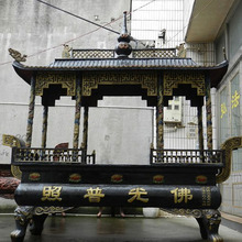 ������Ժ��t���T�F��t����С�~�F��t���R�~��t����