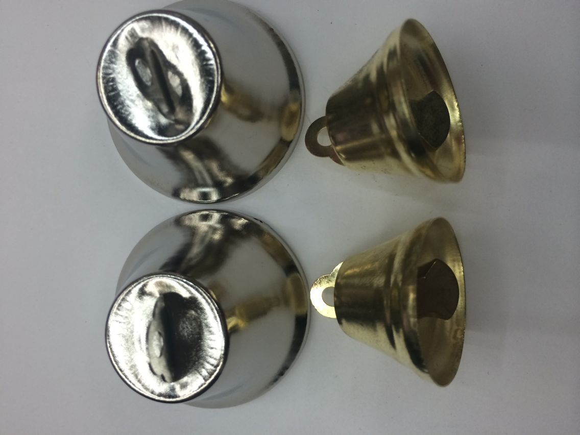 QQ图片20150414093928