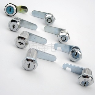 MS403ʮ~оi _Pƙi ňCTi 늙Ti