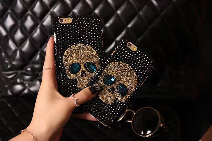 TB2tNzecXXXXXbjXXXXXXXXXXXX_!!