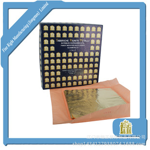 �S��ֱ�N������½�10000��/��16X16cm2.0��ɫ�S������N�𲭼�