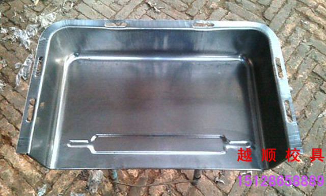 mmexport1421395590004