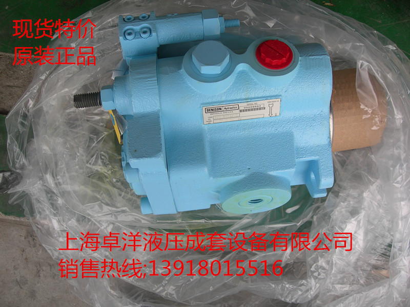 销售PARKER产品  022-82838-0 P1106L1CC2000M2