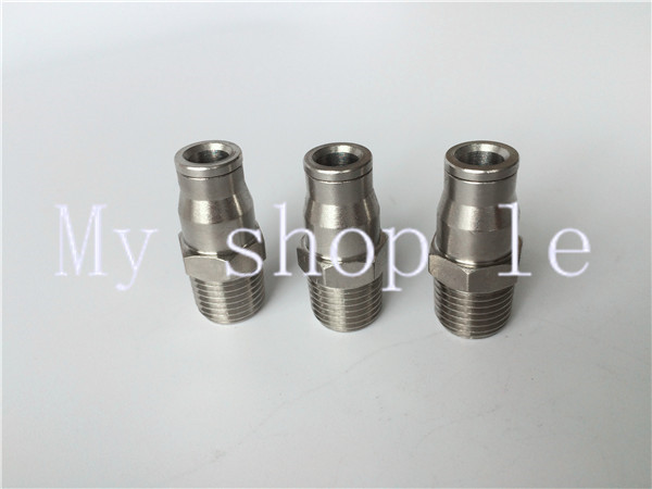 IMG_3484_副本_副本_副本