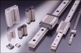 NBֱ����܉ NB���KEBS20B SEB20BY  SEBS5BM