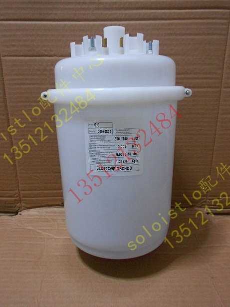 卡乐CAREL加湿桶加湿罐整体式电极加湿器AEH-18/10/9 18KG/10KG/9