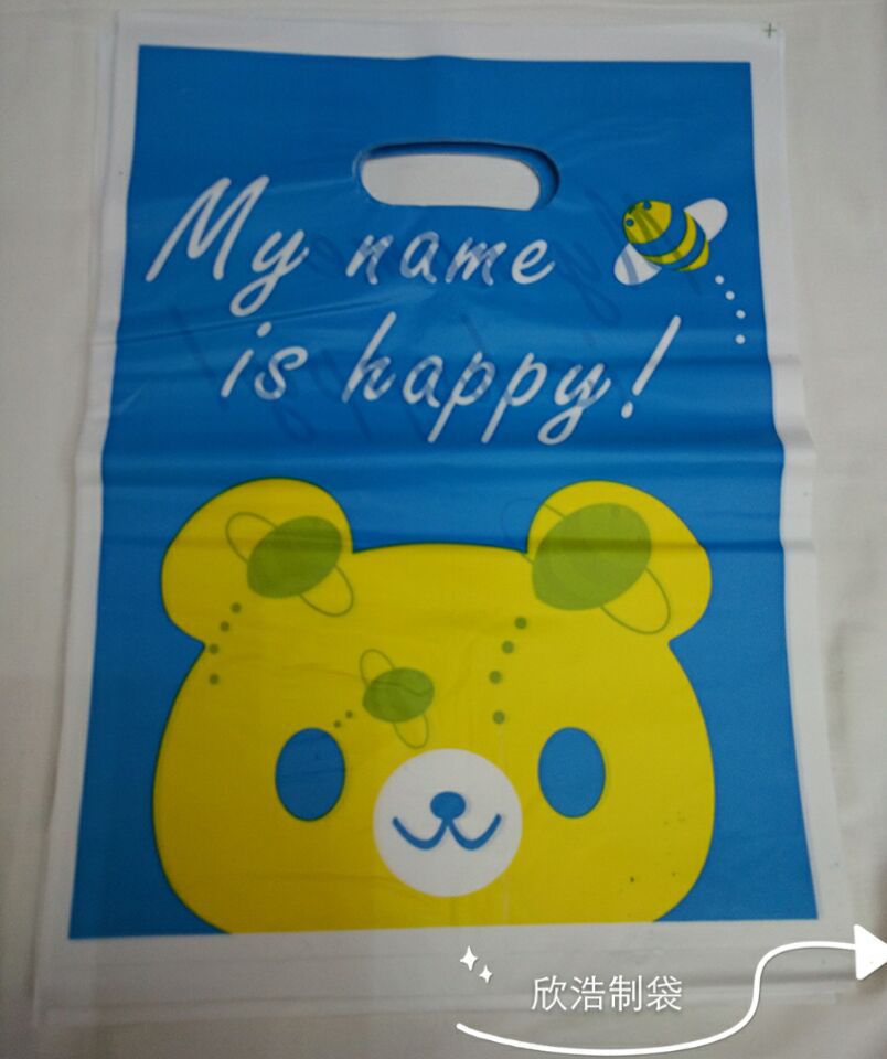 7985FE6A2711F104E91E4A5CA61EDD