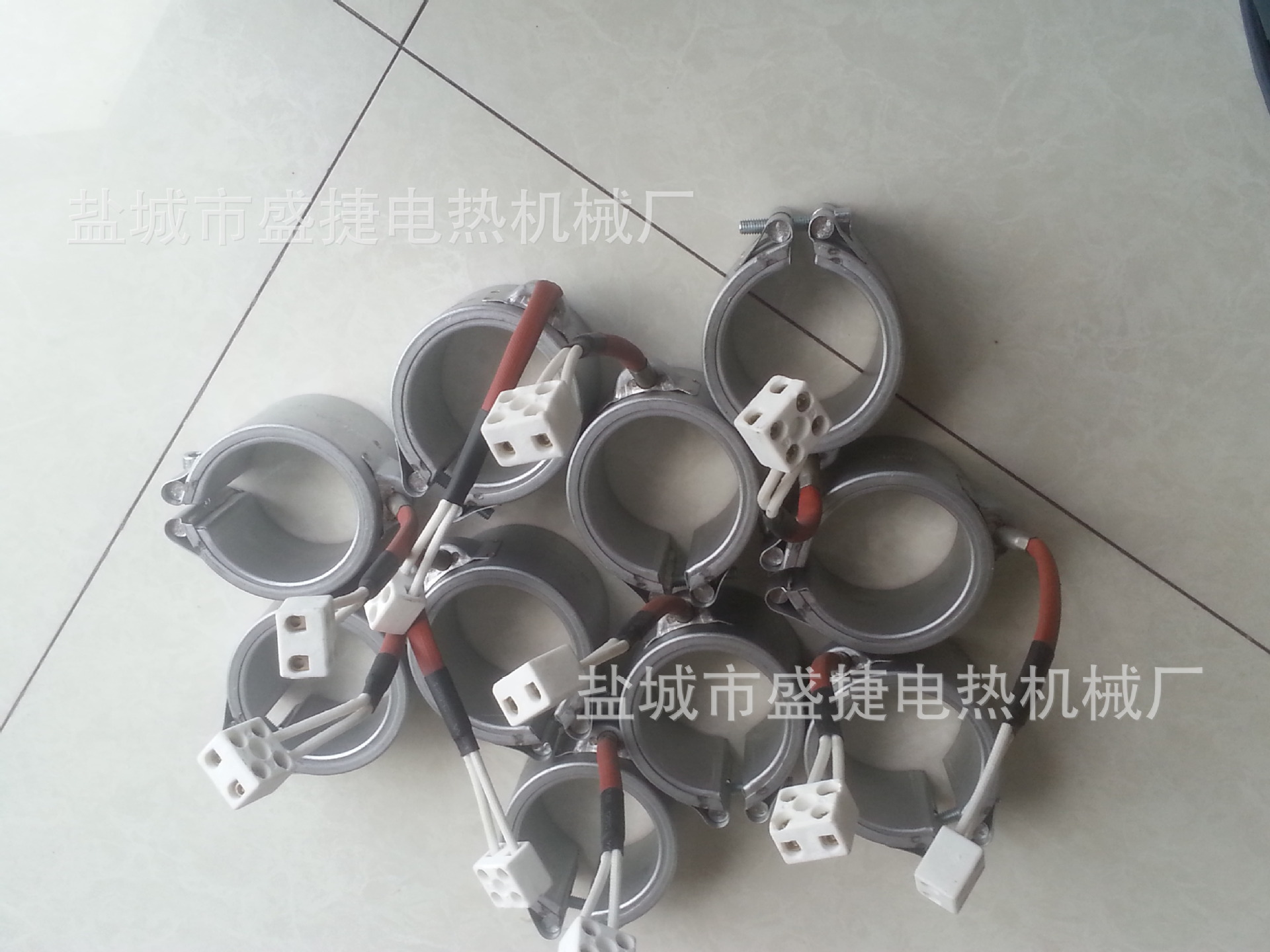 Haitian nozzle heating ring 20150622_173217