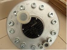 ��HAWE������R8.3-8.3-8.3-8.3-BABSLˮ���S݁���C �F؛