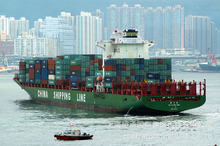上海恒承国际货运从兰州	到	阿德莱德	整箱拼箱运输运费运价