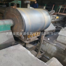 H-Q235B���y����  �ӱ����y�� ��򻨼y䓰��_ƽ