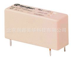 供应开关继电器固态时间信号功率通用43.41.7.012.2000