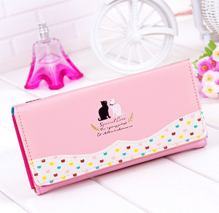 QQ截图20151107164459