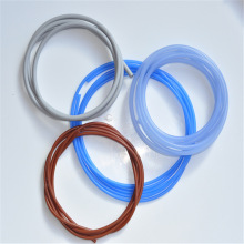 ��ܛ�����z�׹� ���z�� ͸�����z�� ��͸�����z�� �͸ߜ���ȼ�׹�