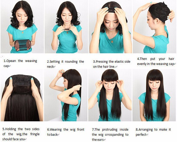 HTB15sXcJVXXXXbUXXXXq6xXFXXXJ