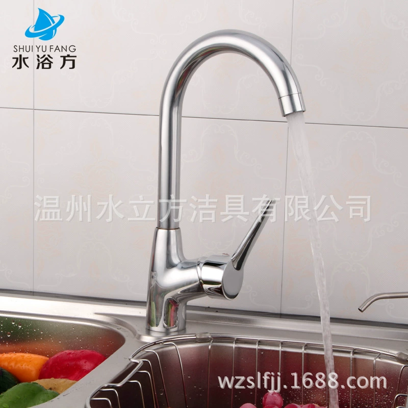 Медная латунная трубопроводная задвижка для горячей и холодной воды из нержавеющей стали, тройник