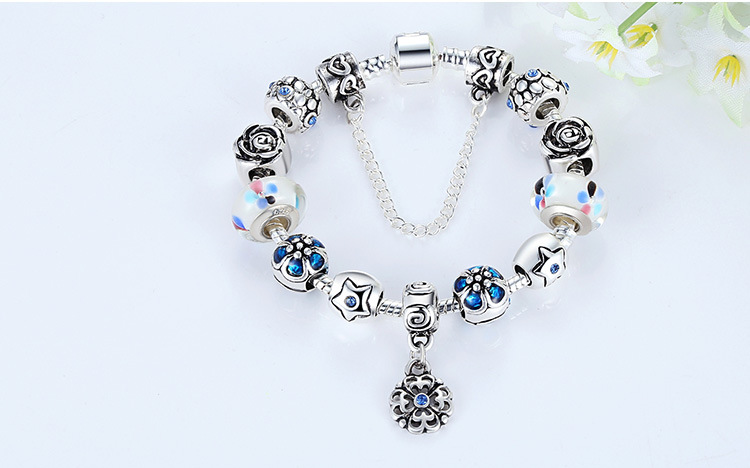 PA1833多色描述_11