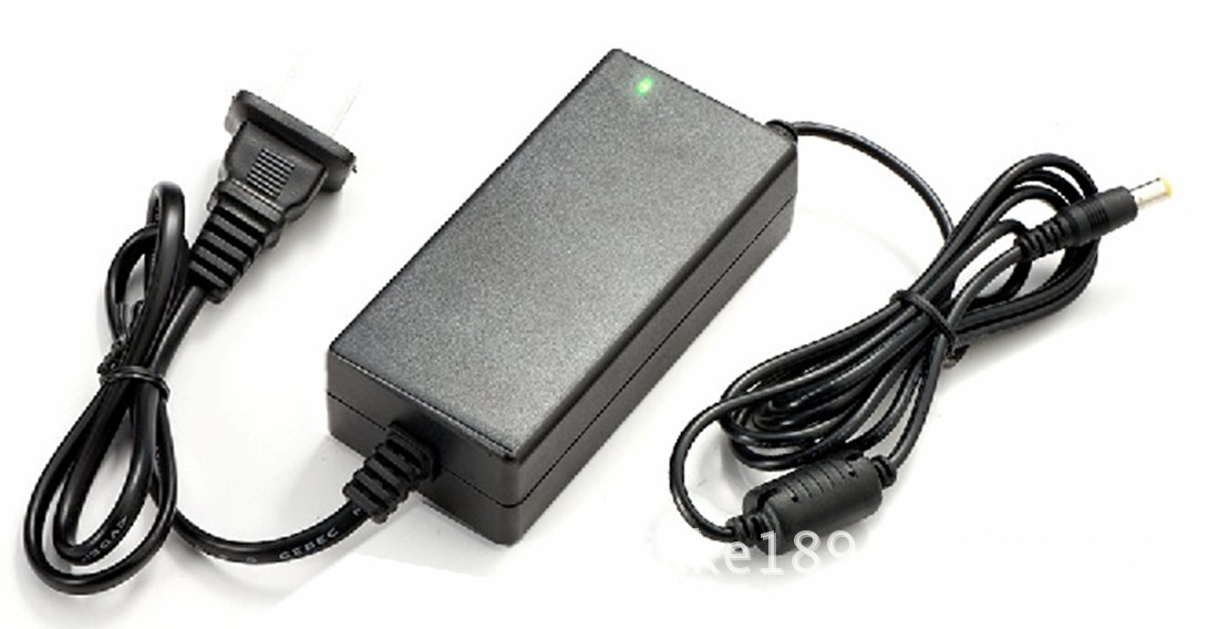 KMS-0609双出线电源