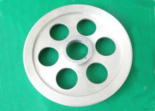 �����ӹ� NY-200A�X�Ͻ�����݆ ���ͽg���C�Ͻ��A�ی�݆