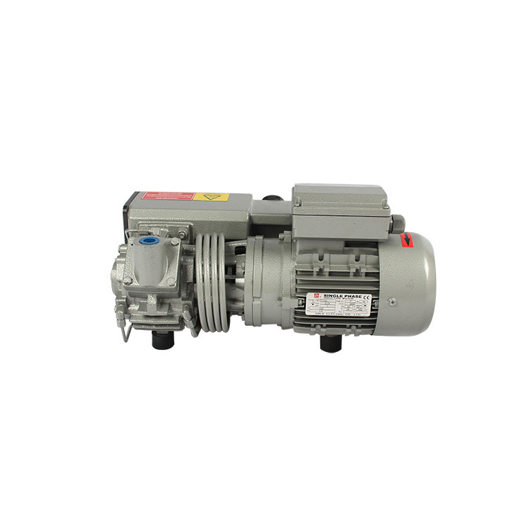 PVX-25真空泵/中德合资真空泵