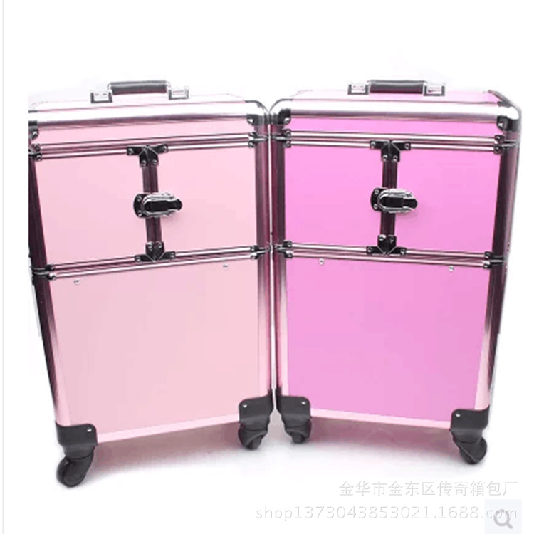 QQ圖片20151130164512