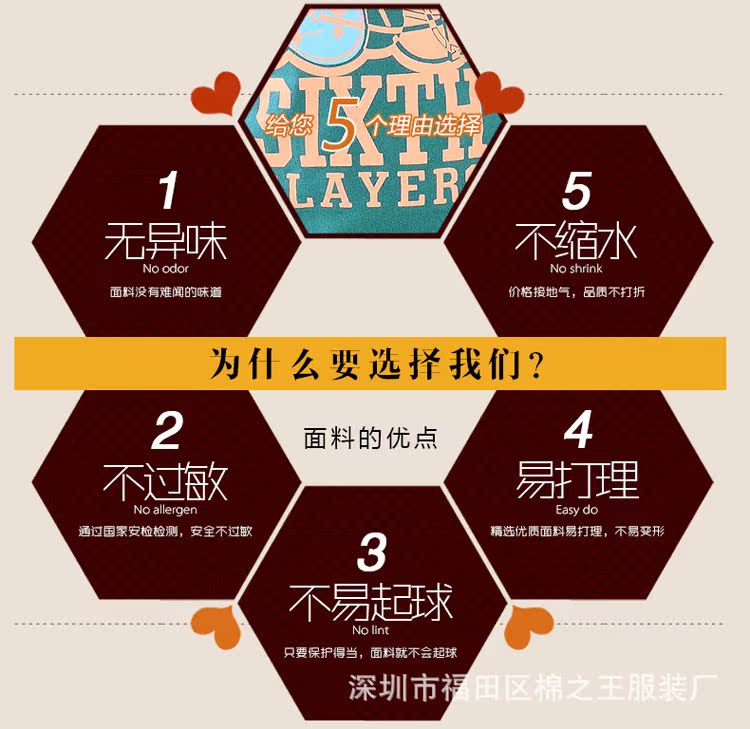 TB2w8BSdVXXXXbiXpXXXXXXXXXX_!!