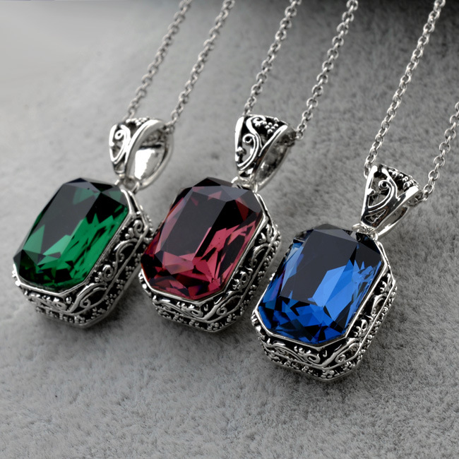 �¿����ʸ������� �������ˮ������Ů �ߵ������������� 77221