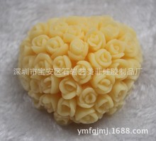 ֹzģ ģ ϞTģ  ģ  õ