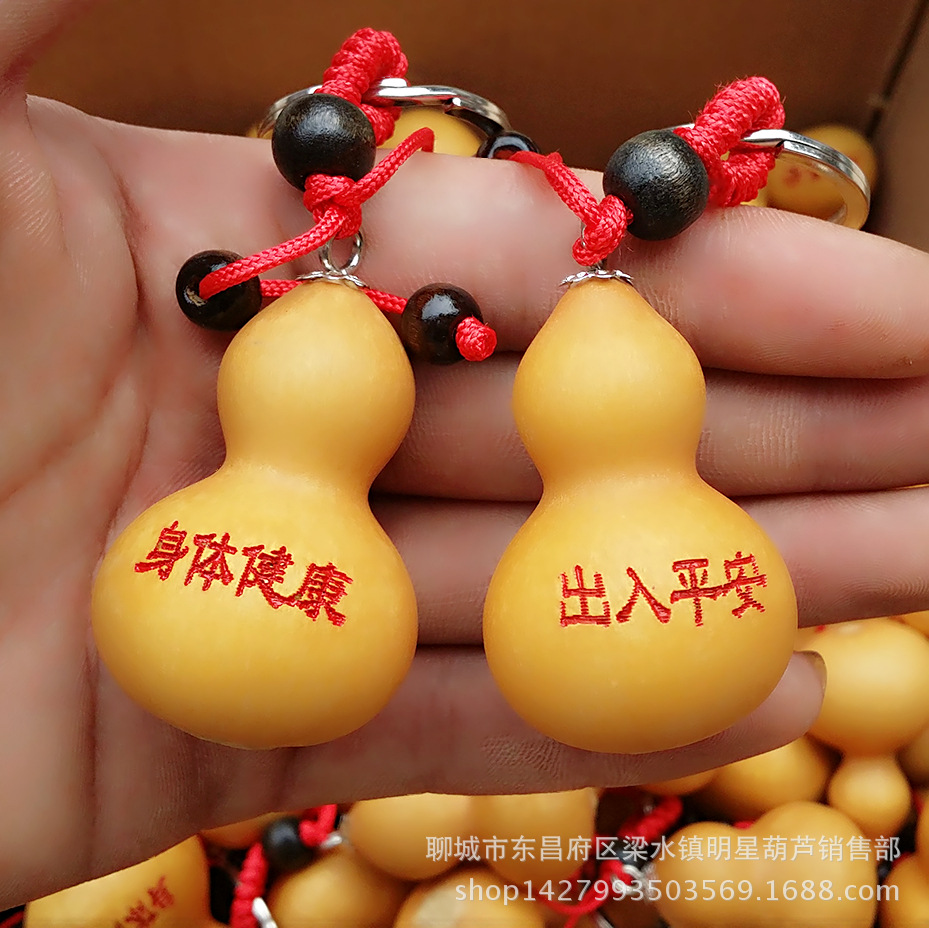 新建文件夹 (3)MYXJ_20150910143149_f