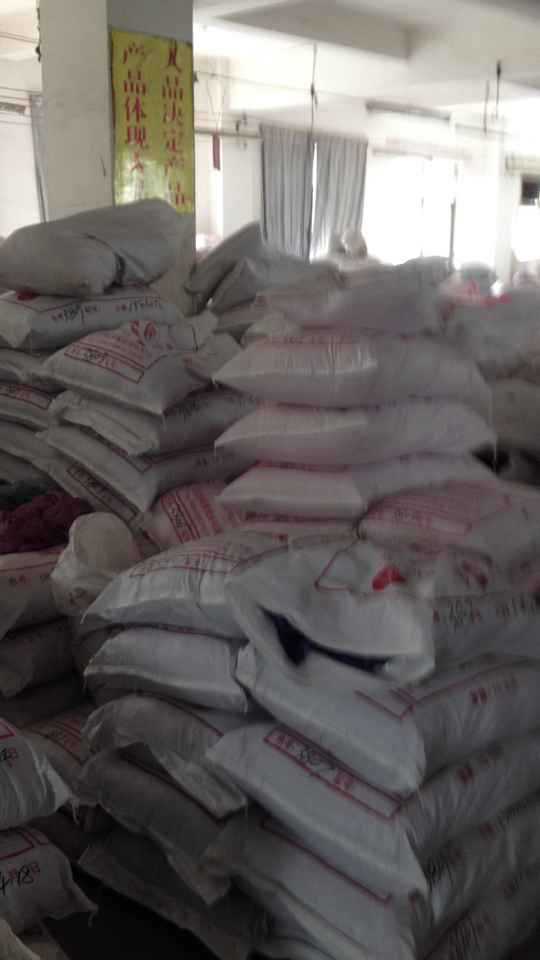 1BF811142DB4477380B87C063ADF68