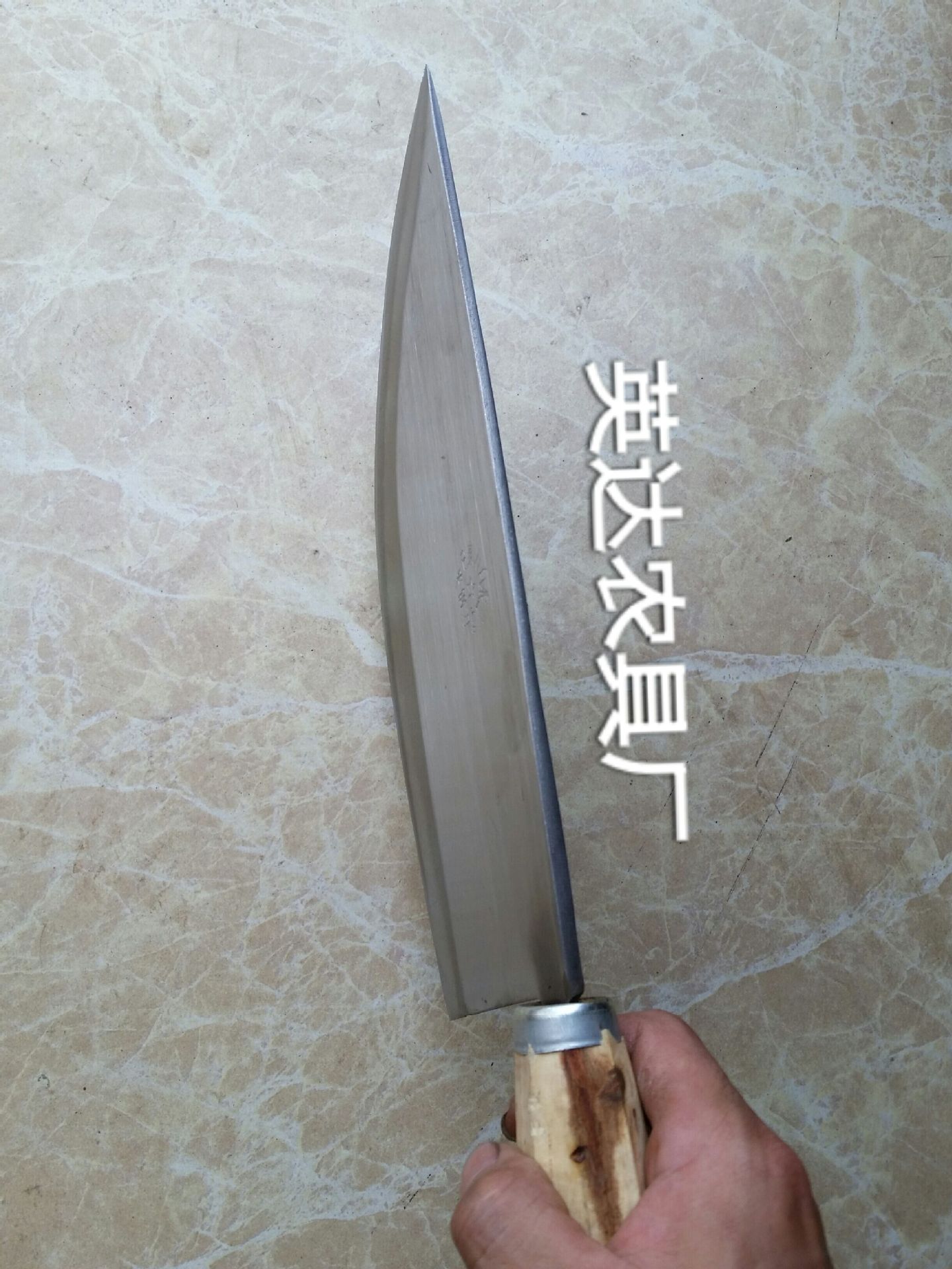 QQ圖片20150720223923