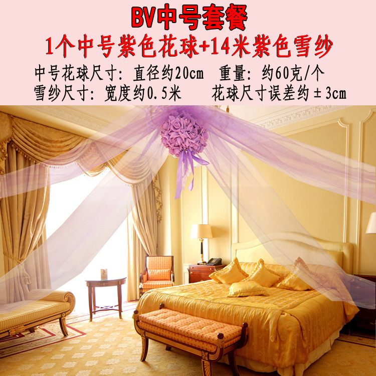 2211242696_1354842517