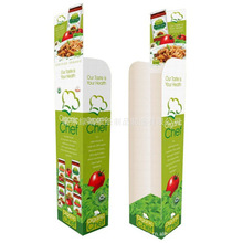 ˮչʾ ߲˴Nչ ۯB⼈؛ SҶ