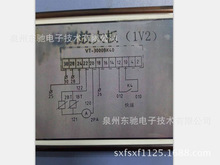 VT-3000BK40Ŵ壨1V2yưVT-3000BK40