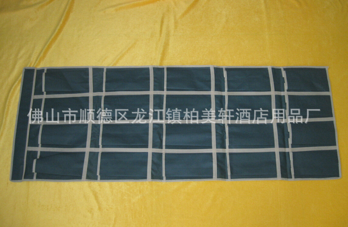 BH727
