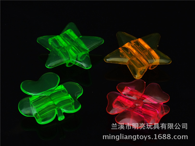 造型接头两支手镯袋详情图 (13)